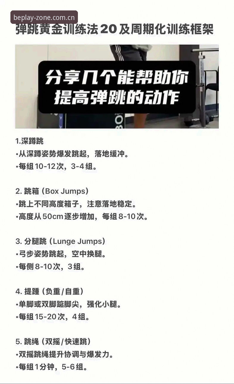 7个beplay体育平台高效使用技巧，从入门到精通一步到位