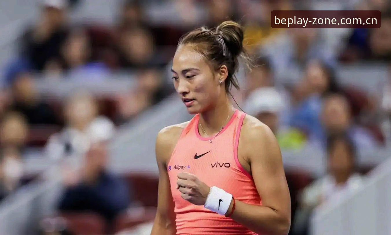 王欣瑜vs郑钦文：2026法网女单两种路径的对比分析